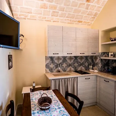 Villa Miriam -
