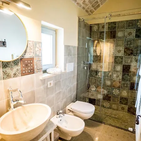 Villa Miriam -